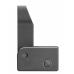 AR-15 FRONT FLIP-UP SIGHT: *MT200